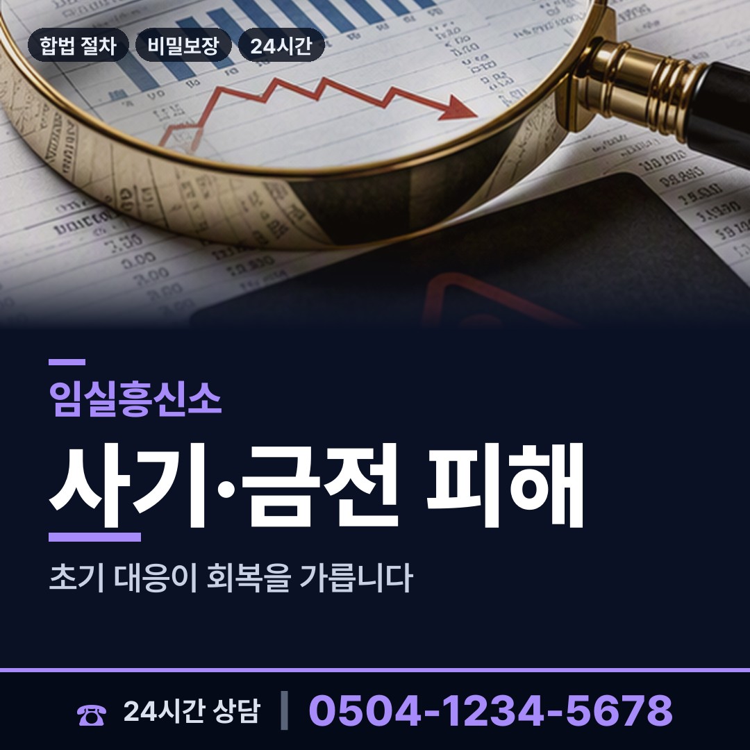 임실 덕치면 외도증거 상담 안내